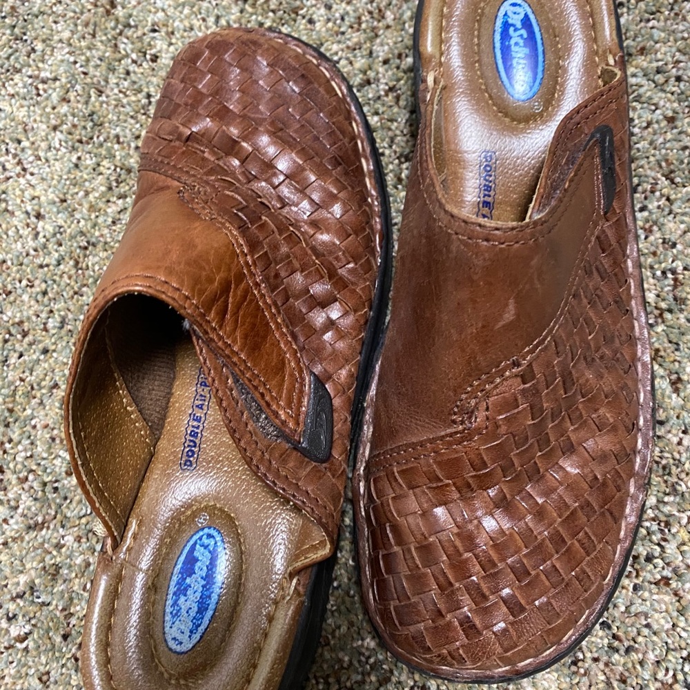 Dr. Scholls Women’s Shoes - Picture 3 of 4